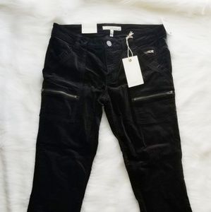 Joie Park Skinny Pant